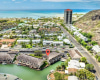 6216 Keokea Place,Honolulu,Hawaii,96825,4 ベッドルーム ベッドルーム,3 バスルームバスルーム,コンド / タウンハウス,Keokea,1,18282918