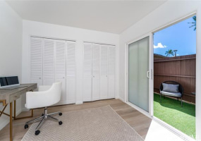6216 Keokea Place,Honolulu,Hawaii,96825,4 ベッドルーム ベッドルーム,3 バスルームバスルーム,コンド / タウンハウス,Keokea,1,18282918