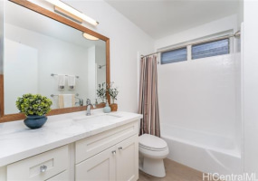 6216 Keokea Place,Honolulu,Hawaii,96825,4 ベッドルーム ベッドルーム,3 バスルームバスルーム,コンド / タウンハウス,Keokea,1,18282918