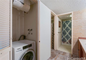 1600 Ala Moana Boulevard,Honolulu,Hawaii,96815,2 ベッドルーム ベッドルーム,2 バスルームバスルーム,コンド / タウンハウス,Ala Moana,29,18283010