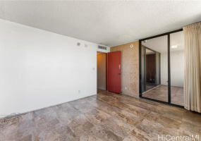 1600 Ala Moana Boulevard,Honolulu,Hawaii,96815,2 ベッドルーム ベッドルーム,2 バスルームバスルーム,コンド / タウンハウス,Ala Moana,29,18283010