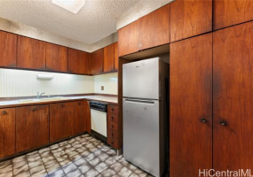 1600 Ala Moana Boulevard,Honolulu,Hawaii,96815,2 ベッドルーム ベッドルーム,2 バスルームバスルーム,コンド / タウンハウス,Ala Moana,29,18283010