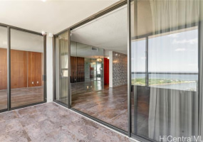 1600 Ala Moana Boulevard,Honolulu,Hawaii,96815,2 ベッドルーム ベッドルーム,2 バスルームバスルーム,コンド / タウンハウス,Ala Moana,29,18283010