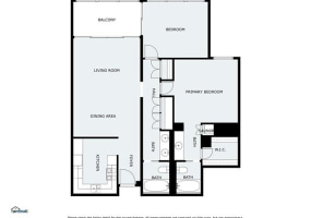 1600 Ala Moana Boulevard,Honolulu,Hawaii,96815,2 ベッドルーム ベッドルーム,2 バスルームバスルーム,コンド / タウンハウス,Ala Moana,29,18283010