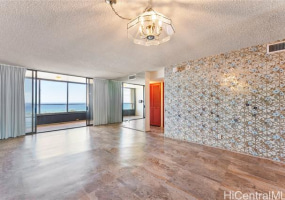 1600 Ala Moana Boulevard,Honolulu,Hawaii,96815,2 ベッドルーム ベッドルーム,2 バスルームバスルーム,コンド / タウンハウス,Ala Moana,29,18283010
