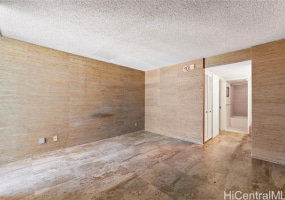 1600 Ala Moana Boulevard,Honolulu,Hawaii,96815,2 ベッドルーム ベッドルーム,2 バスルームバスルーム,コンド / タウンハウス,Ala Moana,29,18283010