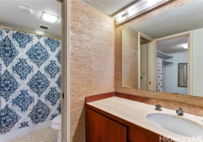 1600 Ala Moana Boulevard,Honolulu,Hawaii,96815,2 ベッドルーム ベッドルーム,2 バスルームバスルーム,コンド / タウンハウス,Ala Moana,29,18283010