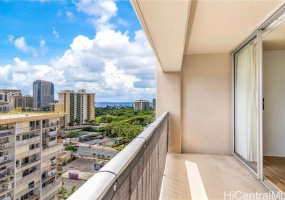 430 Keoniana Street,Honolulu,Hawaii,96815,1 ベッドルーム ベッドルーム,1 バスルームバスルーム,コンド / タウンハウス,Keoniana,10,18283021