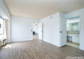 430 Keoniana Street,Honolulu,Hawaii,96815,1 ベッドルーム ベッドルーム,1 バスルームバスルーム,コンド / タウンハウス,Keoniana,10,18283021