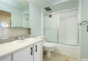430 Keoniana Street,Honolulu,Hawaii,96815,1 ベッドルーム ベッドルーム,1 バスルームバスルーム,コンド / タウンハウス,Keoniana,10,18283021