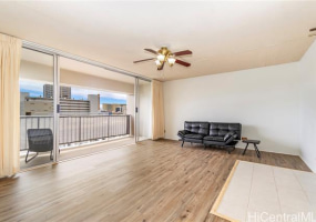 430 Keoniana Street,Honolulu,Hawaii,96815,1 ベッドルーム ベッドルーム,1 バスルームバスルーム,コンド / タウンハウス,Keoniana,10,18283021