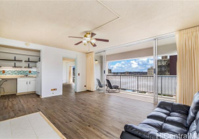430 Keoniana Street,Honolulu,Hawaii,96815,1 ベッドルーム ベッドルーム,1 バスルームバスルーム,コンド / タウンハウス,Keoniana,10,18283021