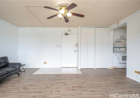 430 Keoniana Street,Honolulu,Hawaii,96815,1 ベッドルーム ベッドルーム,1 バスルームバスルーム,コンド / タウンハウス,Keoniana,10,18283021