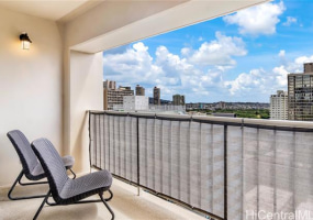 430 Keoniana Street,Honolulu,Hawaii,96815,1 ベッドルーム ベッドルーム,1 バスルームバスルーム,コンド / タウンハウス,Keoniana,10,18283021