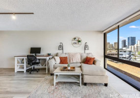 1820 Waiola Street,Honolulu,Hawaii,96826,1 ベッドルーム ベッドルーム,1 バスルームバスルーム,コンド / タウンハウス,Waiola,5,18283190