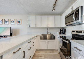 1820 Waiola Street,Honolulu,Hawaii,96826,1 ベッドルーム ベッドルーム,1 バスルームバスルーム,コンド / タウンハウス,Waiola,5,18283190