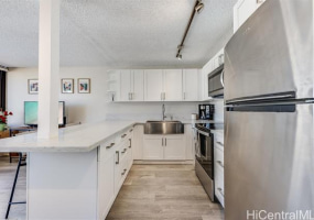 1820 Waiola Street,Honolulu,Hawaii,96826,1 ベッドルーム ベッドルーム,1 バスルームバスルーム,コンド / タウンハウス,Waiola,5,18283190