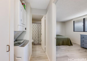 1820 Waiola Street,Honolulu,Hawaii,96826,1 ベッドルーム ベッドルーム,1 バスルームバスルーム,コンド / タウンハウス,Waiola,5,18283190