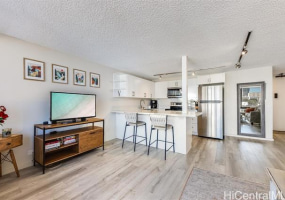 1820 Waiola Street,Honolulu,Hawaii,96826,1 ベッドルーム ベッドルーム,1 バスルームバスルーム,コンド / タウンハウス,Waiola,5,18283190