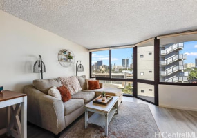 1820 Waiola Street,Honolulu,Hawaii,96826,1 ベッドルーム ベッドルーム,1 バスルームバスルーム,コンド / タウンハウス,Waiola,5,18283190