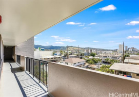 1820 Waiola Street,Honolulu,Hawaii,96826,1 ベッドルーム ベッドルーム,1 バスルームバスルーム,コンド / タウンハウス,Waiola,5,18283190