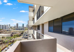 1820 Waiola Street,Honolulu,Hawaii,96826,1 ベッドルーム ベッドルーム,1 バスルームバスルーム,コンド / タウンハウス,Waiola,5,18283190