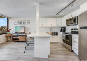 1820 Waiola Street,Honolulu,Hawaii,96826,1 ベッドルーム ベッドルーム,1 バスルームバスルーム,コンド / タウンハウス,Waiola,5,18283190