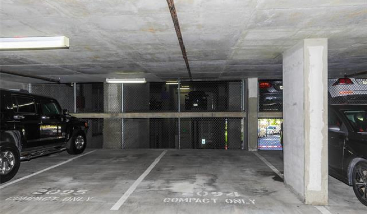 1837 Kalakaua Avenue,Honolulu,Hawaii,96815,2 ベッドルーム ベッドルーム,2 バスルームバスルーム,コンド / タウンハウス,Kalakaua,11,18739425