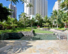 1837 Kalakaua Avenue,Honolulu,Hawaii,96815,2 ベッドルーム ベッドルーム,2 バスルームバスルーム,コンド / タウンハウス,Kalakaua,11,18739425