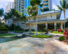 1837 Kalakaua Avenue,Honolulu,Hawaii,96815,2 ベッドルーム ベッドルーム,2 バスルームバスルーム,コンド / タウンハウス,Kalakaua,11,18739425