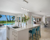 5641 Kalanianaole Highway,Honolulu,Hawaii,96821,5 ベッドルーム ベッドルーム,5 バスルームバスルーム,一戸建て,Kalanianaole,18283265