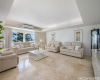 5641 Kalanianaole Highway,Honolulu,Hawaii,96821,5 ベッドルーム ベッドルーム,5 バスルームバスルーム,一戸建て,Kalanianaole,18283265