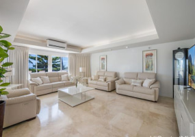 5641 Kalanianaole Highway,Honolulu,Hawaii,96821,5 ベッドルーム ベッドルーム,5 バスルームバスルーム,一戸建て,Kalanianaole,18283265