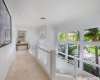 5641 Kalanianaole Highway,Honolulu,Hawaii,96821,5 ベッドルーム ベッドルーム,5 バスルームバスルーム,一戸建て,Kalanianaole,18283265