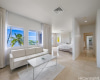 5641 Kalanianaole Highway,Honolulu,Hawaii,96821,5 ベッドルーム ベッドルーム,5 バスルームバスルーム,一戸建て,Kalanianaole,18283265