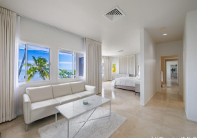 5641 Kalanianaole Highway,Honolulu,Hawaii,96821,5 ベッドルーム ベッドルーム,5 バスルームバスルーム,一戸建て,Kalanianaole,18283265