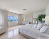 5641 Kalanianaole Highway,Honolulu,Hawaii,96821,5 ベッドルーム ベッドルーム,5 バスルームバスルーム,一戸建て,Kalanianaole,18283265