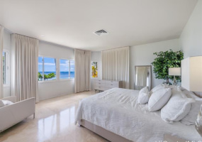 5641 Kalanianaole Highway,Honolulu,Hawaii,96821,5 ベッドルーム ベッドルーム,5 バスルームバスルーム,一戸建て,Kalanianaole,18283265