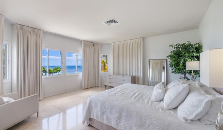 5641 Kalanianaole Highway,Honolulu,Hawaii,96821,5 ベッドルーム ベッドルーム,5 バスルームバスルーム,一戸建て,Kalanianaole,18283265