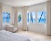 5641 Kalanianaole Highway,Honolulu,Hawaii,96821,5 ベッドルーム ベッドルーム,5 バスルームバスルーム,一戸建て,Kalanianaole,18283265
