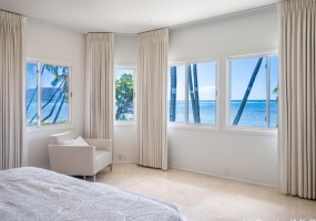 5641 Kalanianaole Highway,Honolulu,Hawaii,96821,5 ベッドルーム ベッドルーム,5 バスルームバスルーム,一戸建て,Kalanianaole,18283265