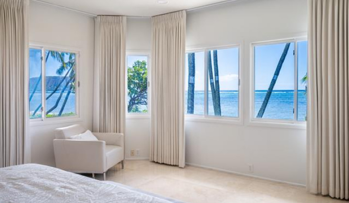 5641 Kalanianaole Highway,Honolulu,Hawaii,96821,5 ベッドルーム ベッドルーム,5 バスルームバスルーム,一戸建て,Kalanianaole,18283265