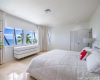 5641 Kalanianaole Highway,Honolulu,Hawaii,96821,5 ベッドルーム ベッドルーム,5 バスルームバスルーム,一戸建て,Kalanianaole,18283265