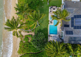 5641 Kalanianaole Highway,Honolulu,Hawaii,96821,5 ベッドルーム ベッドルーム,5 バスルームバスルーム,一戸建て,Kalanianaole,18283265
