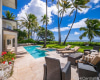 5641 Kalanianaole Highway,Honolulu,Hawaii,96821,5 ベッドルーム ベッドルーム,5 バスルームバスルーム,一戸建て,Kalanianaole,18283265