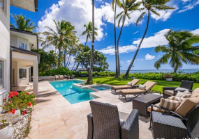 5641 Kalanianaole Highway,Honolulu,Hawaii,96821,5 ベッドルーム ベッドルーム,5 バスルームバスルーム,一戸建て,Kalanianaole,18283265