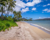 5641 Kalanianaole Highway,Honolulu,Hawaii,96821,5 ベッドルーム ベッドルーム,5 バスルームバスルーム,一戸建て,Kalanianaole,18283265
