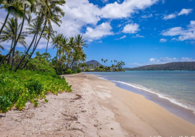 5641 Kalanianaole Highway,Honolulu,Hawaii,96821,5 ベッドルーム ベッドルーム,5 バスルームバスルーム,一戸建て,Kalanianaole,18283265
