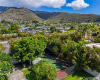 5641 Kalanianaole Highway,Honolulu,Hawaii,96821,5 ベッドルーム ベッドルーム,5 バスルームバスルーム,一戸建て,Kalanianaole,18283265