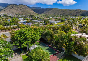 5641 Kalanianaole Highway,Honolulu,Hawaii,96821,5 ベッドルーム ベッドルーム,5 バスルームバスルーム,一戸建て,Kalanianaole,18283265